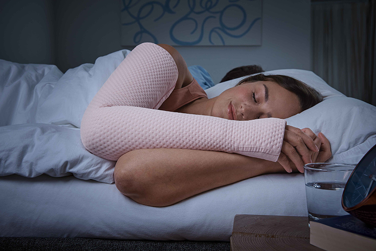 Jobst Relax