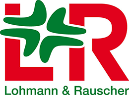 lohmann-rauscher-logo