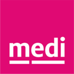 medi-logo