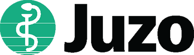 juzo-logo