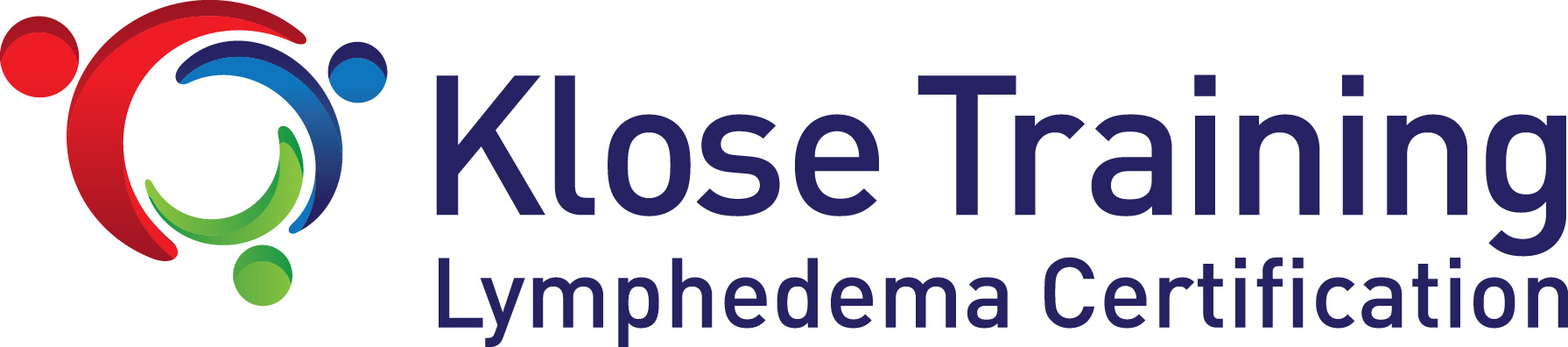  Klose Training Logo