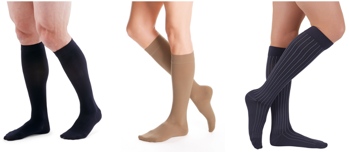 Medi-Compression-Garments Medi-Compression-Garments