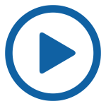 Donning Doffing Video Icon