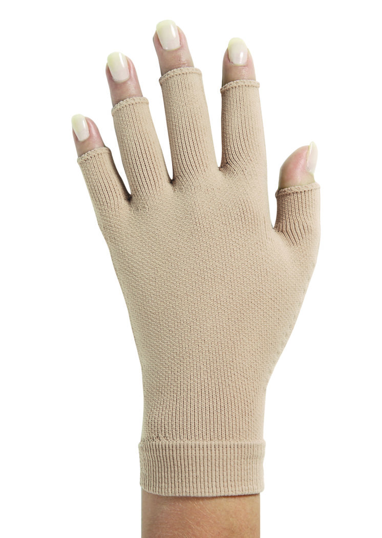Jobst Elvarex Glove