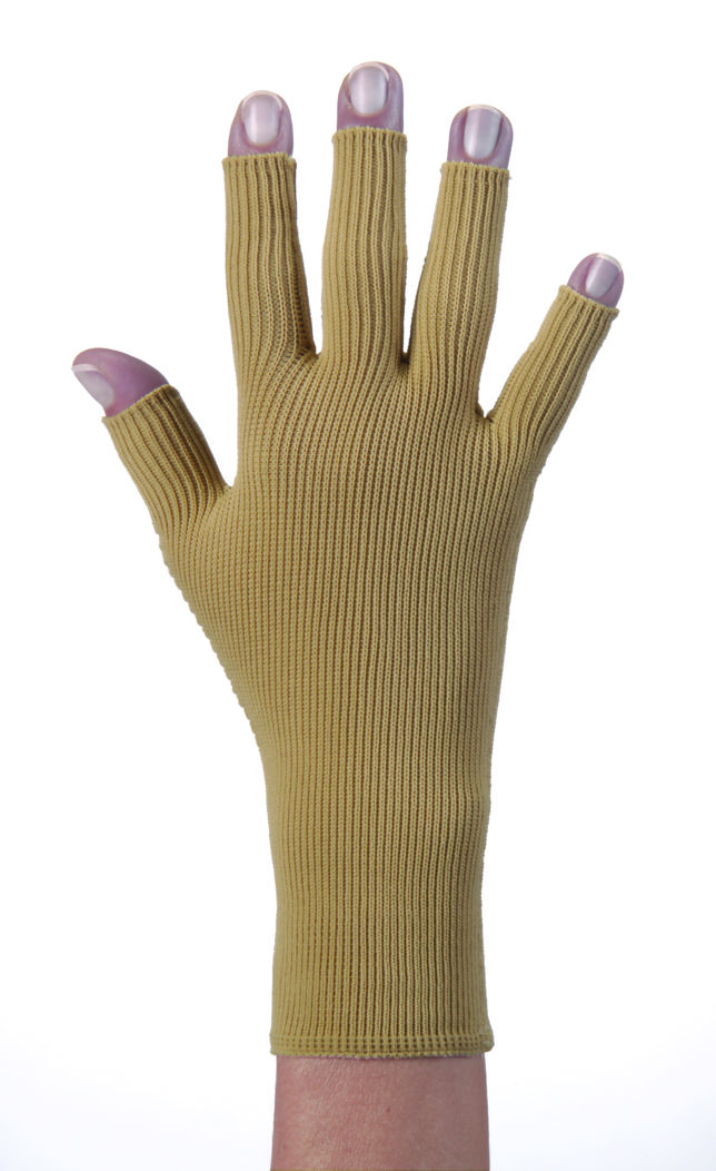 Jobst Elvarex Soft Glove
