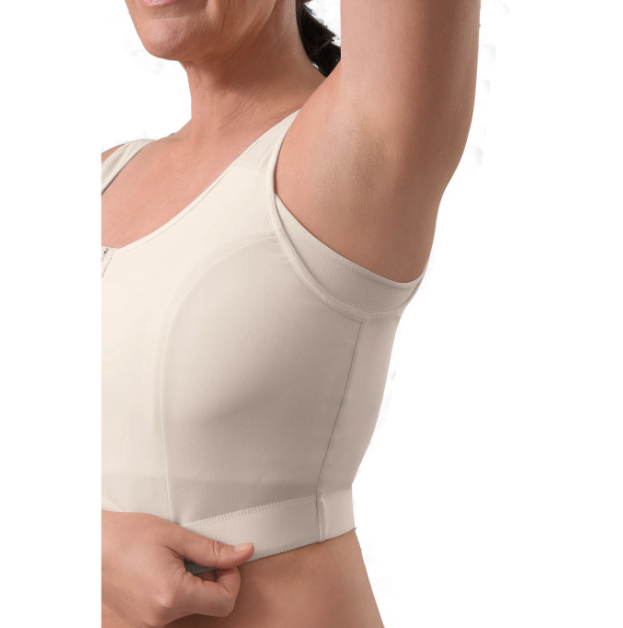 JoviPak Bellisse Bra