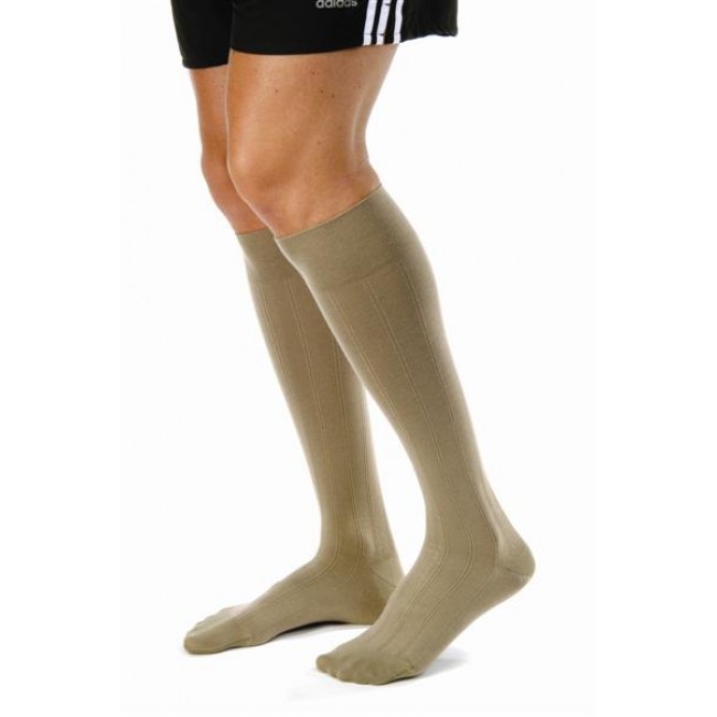 Jobst Men Casual Knee High