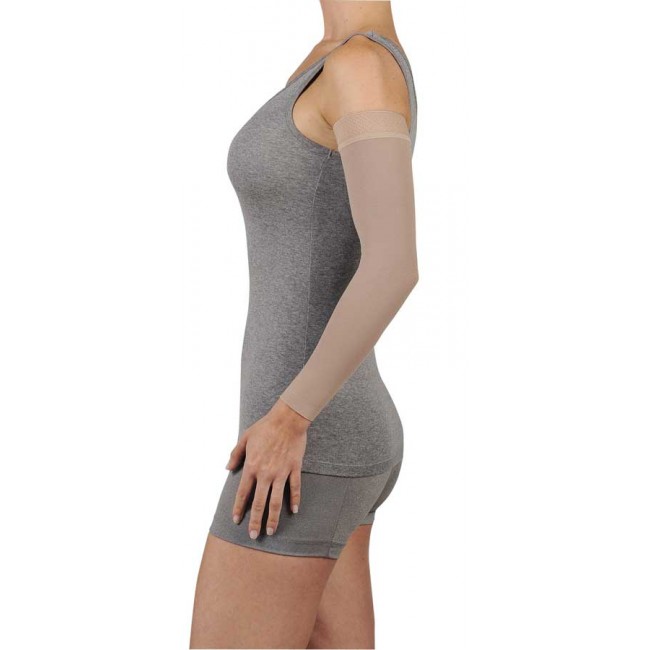 Juzo Dynamic Arm Sleeve