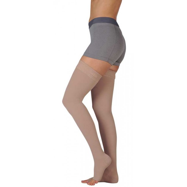 Juzo Dynamic Thigh High