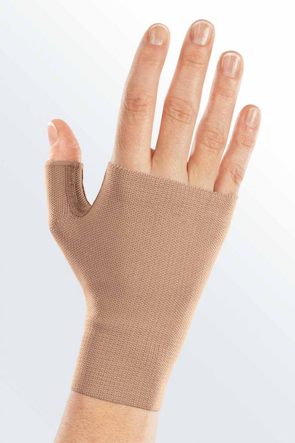 Medi Harmony Gauntlet