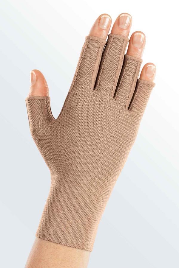 Medi Harmony Glove