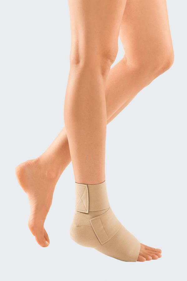 Medi Circaid Juxta Lite Foot