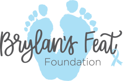 brylans-feat-logo
