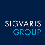 sigvaris_group_logo