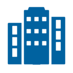 AMI-Office-Icon