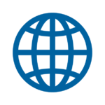 Virtual-Icon
